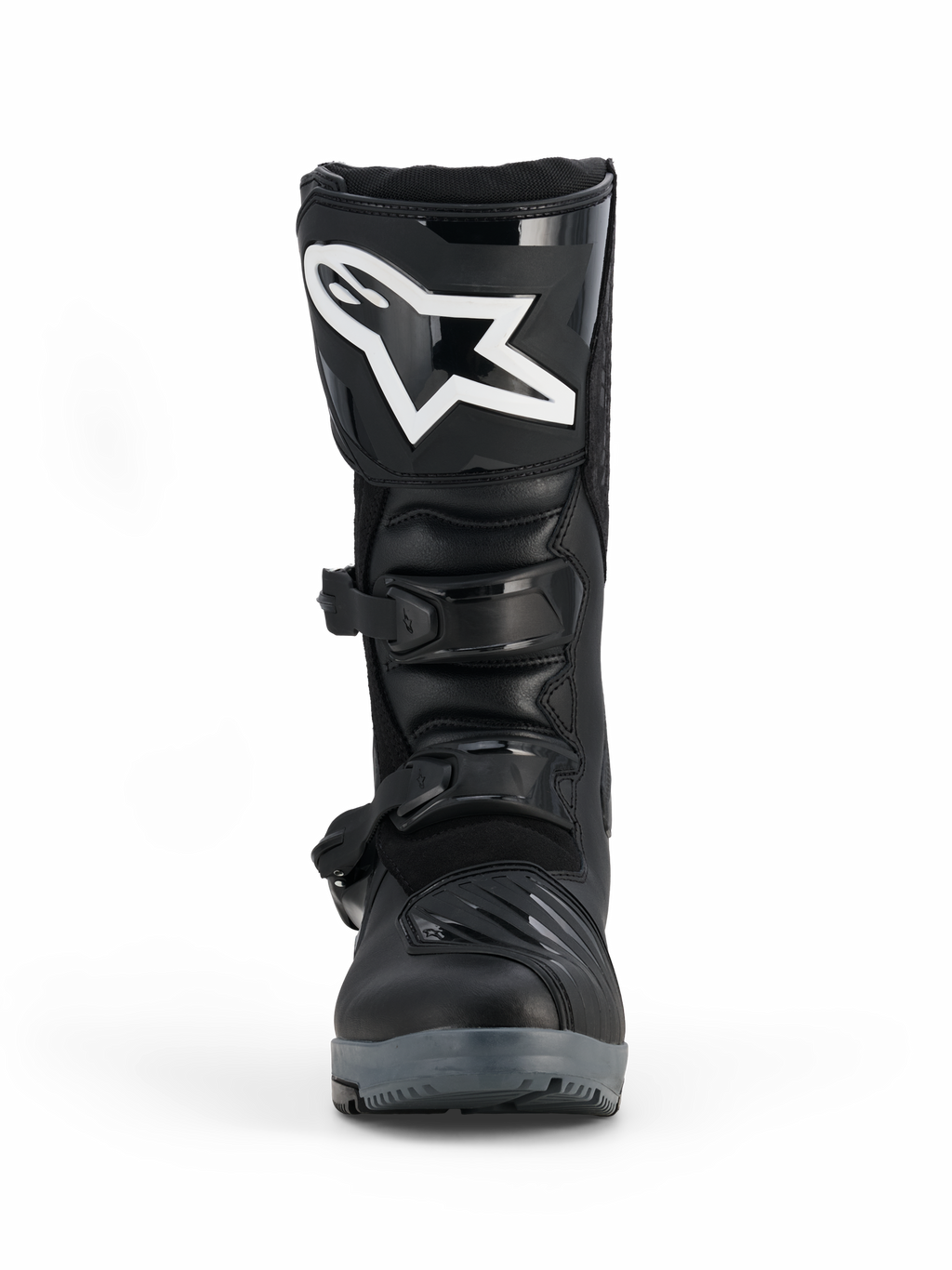 Botas Corozal V2 Adventure Drystar®