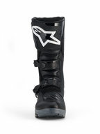Botas Corozal V2 Adventure Drystar®