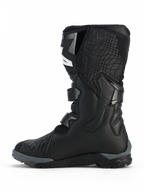 Botas Corozal V2 Adventure Drystar®