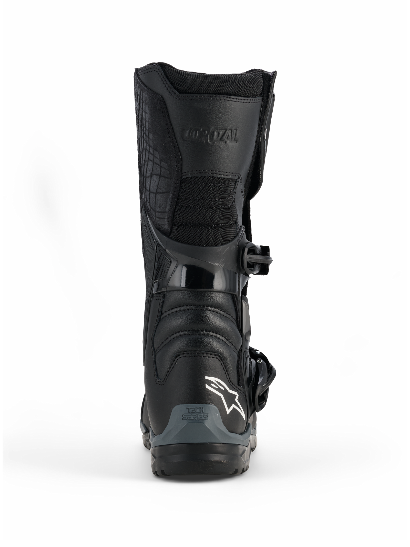 Corozal V2 Adventure Drystar® Boots