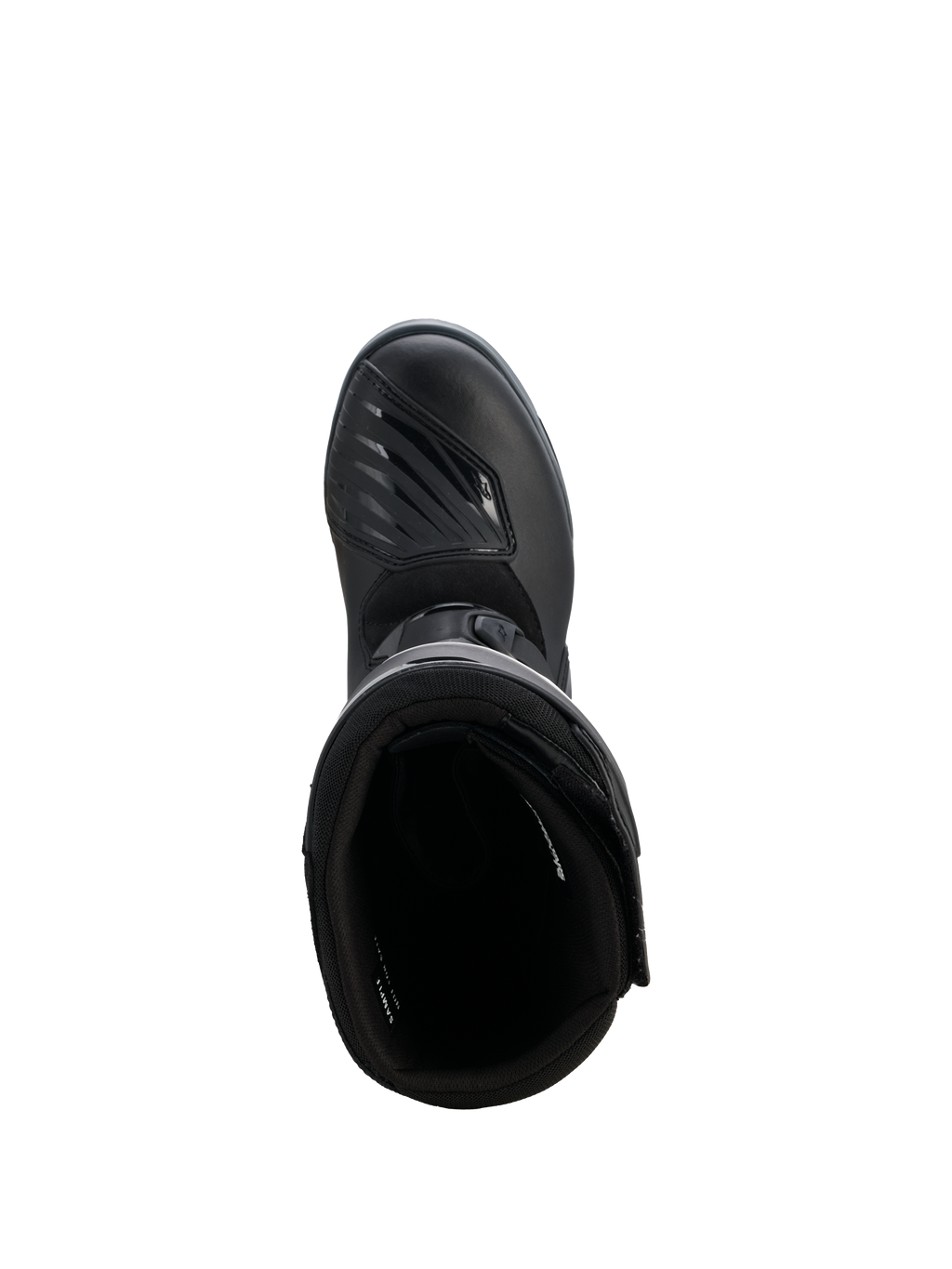 Botas Corozal V2 Adventure Drystar®