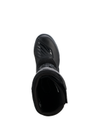 Botas Corozal V2 Adventure Drystar®