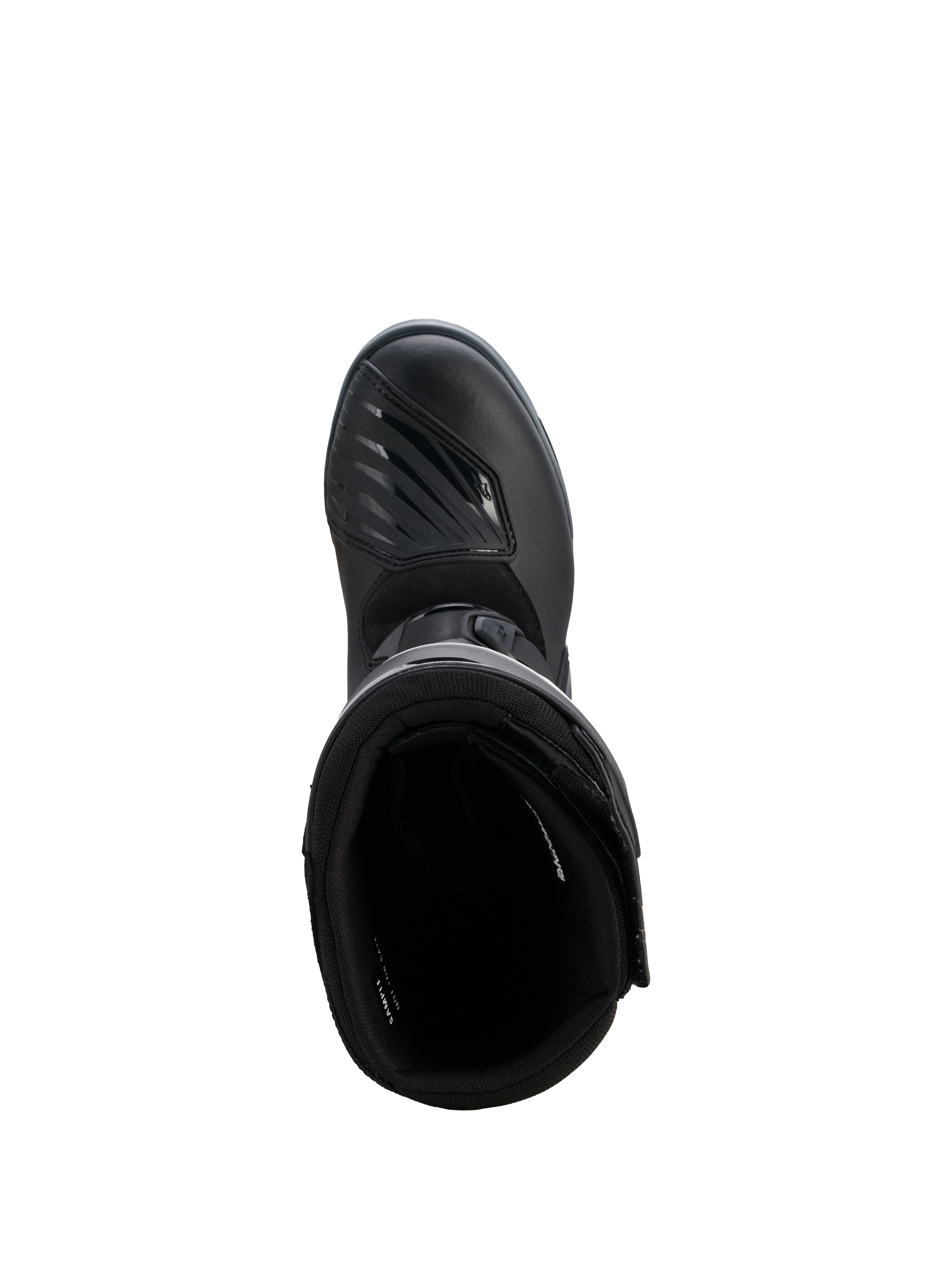 Corozal V2 Adventure Drystar® Boots