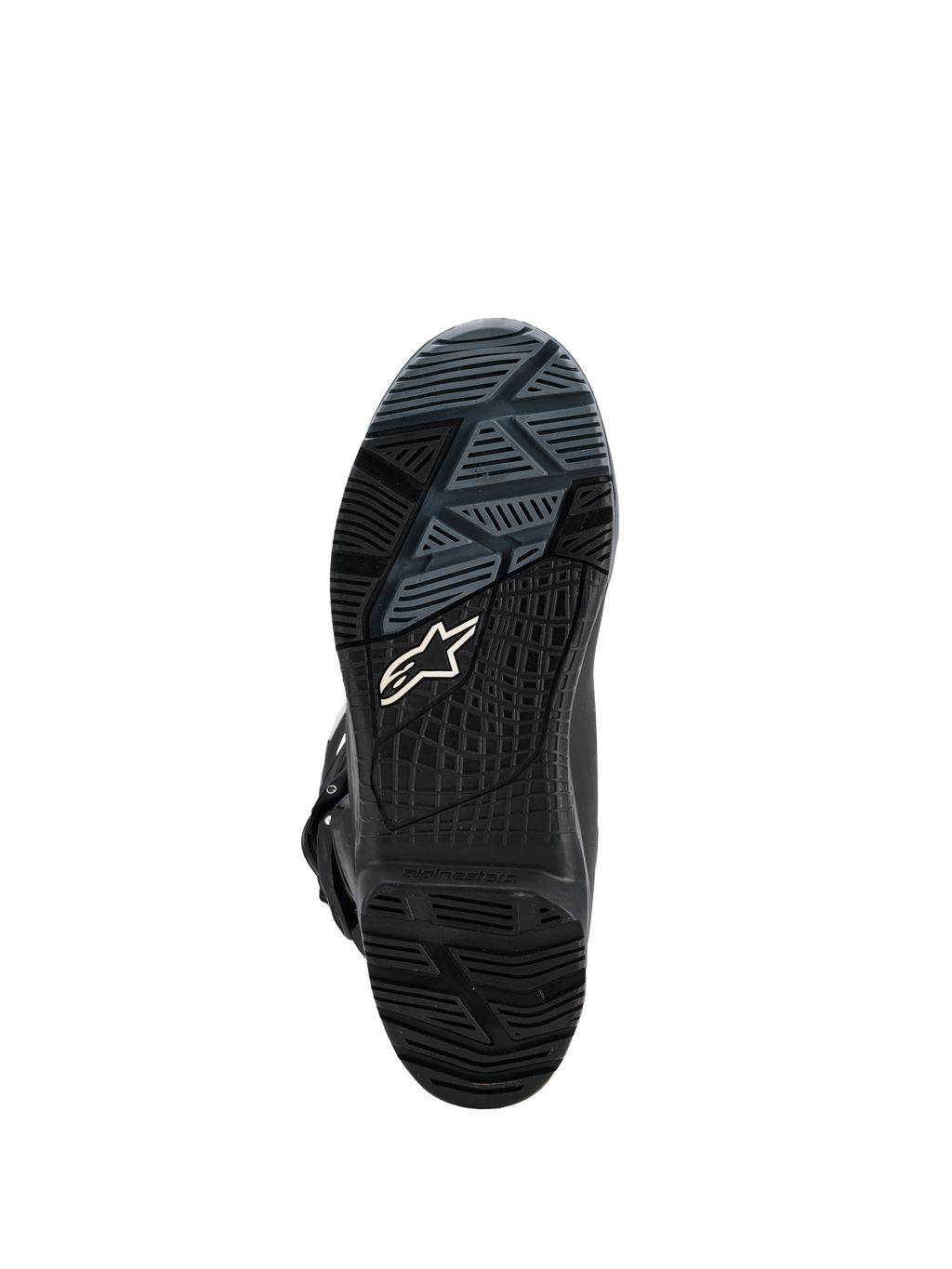 Botas Corozal V2 Adventure Drystar®