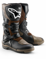 Botas Corozal V2 Adventure Drystar®