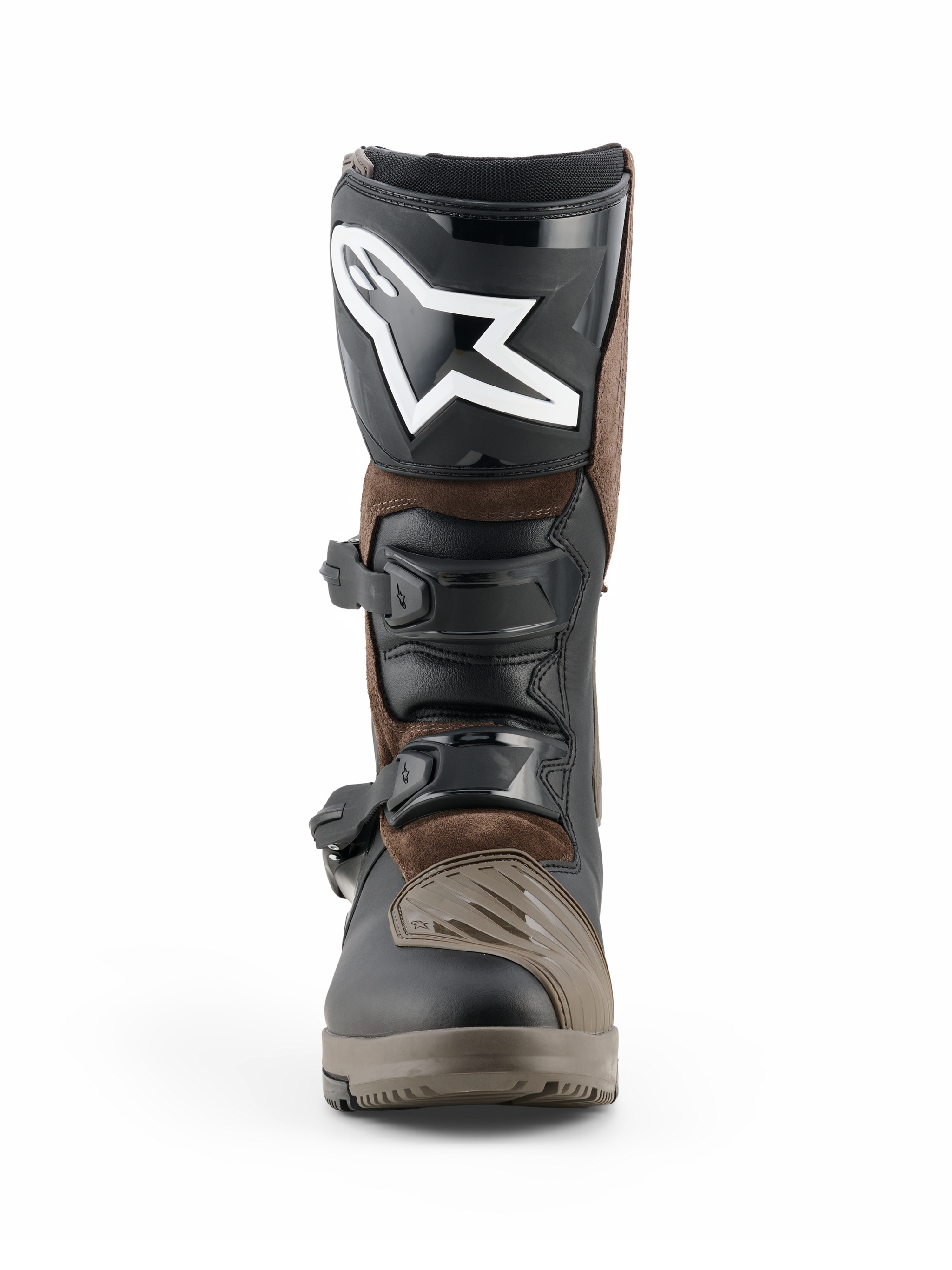 Botas Corozal V2 Adventure Drystar®