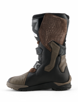 Botas Corozal V2 Adventure Drystar®