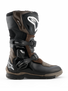 Botas Corozal V2 Adventure Drystar®