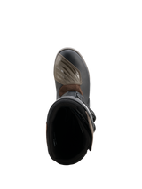 Botas Corozal V2 Adventure Drystar®