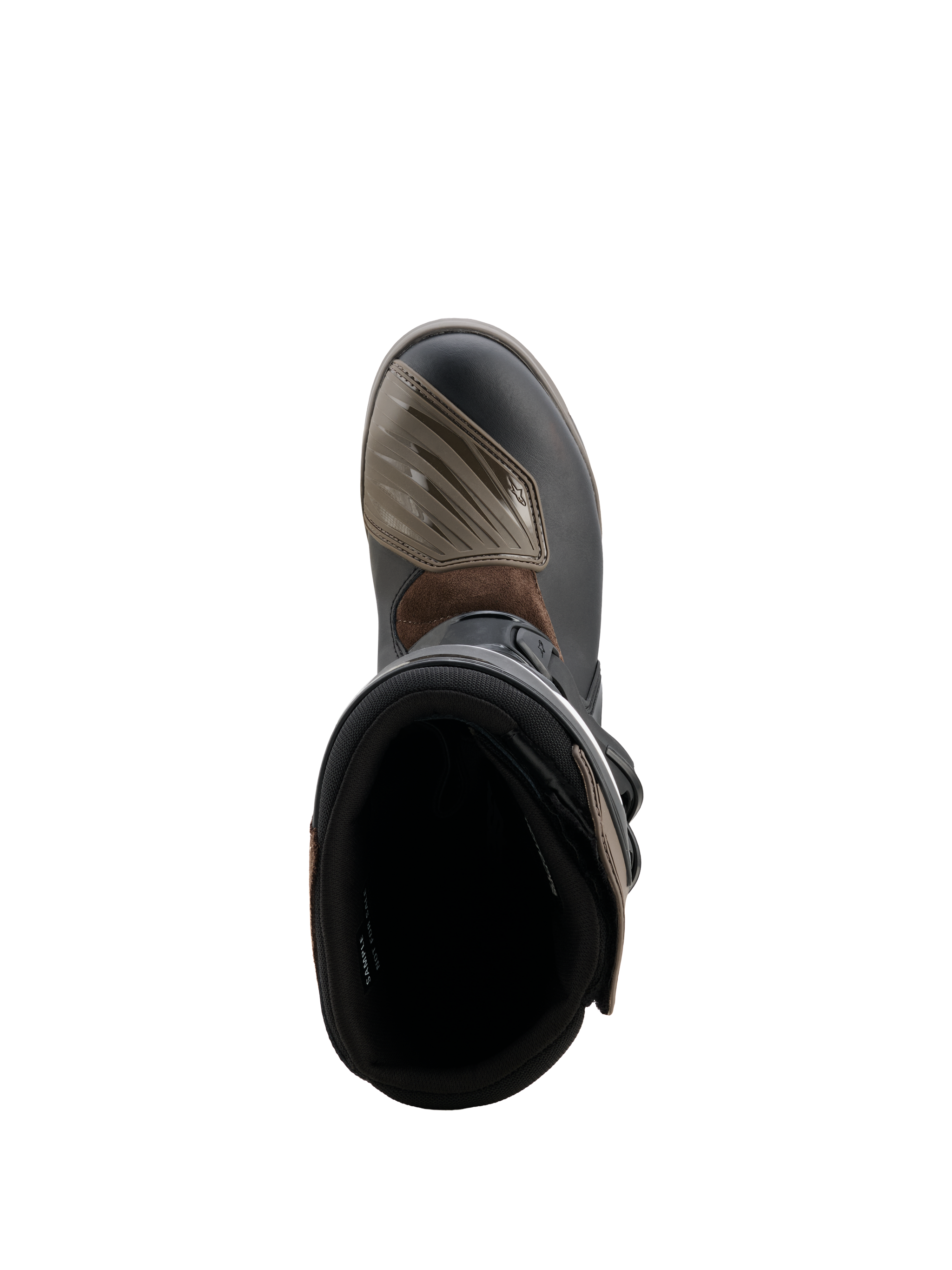 Botas Corozal V2 Adventure Drystar®