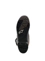 Botas Corozal V2 Adventure Drystar®