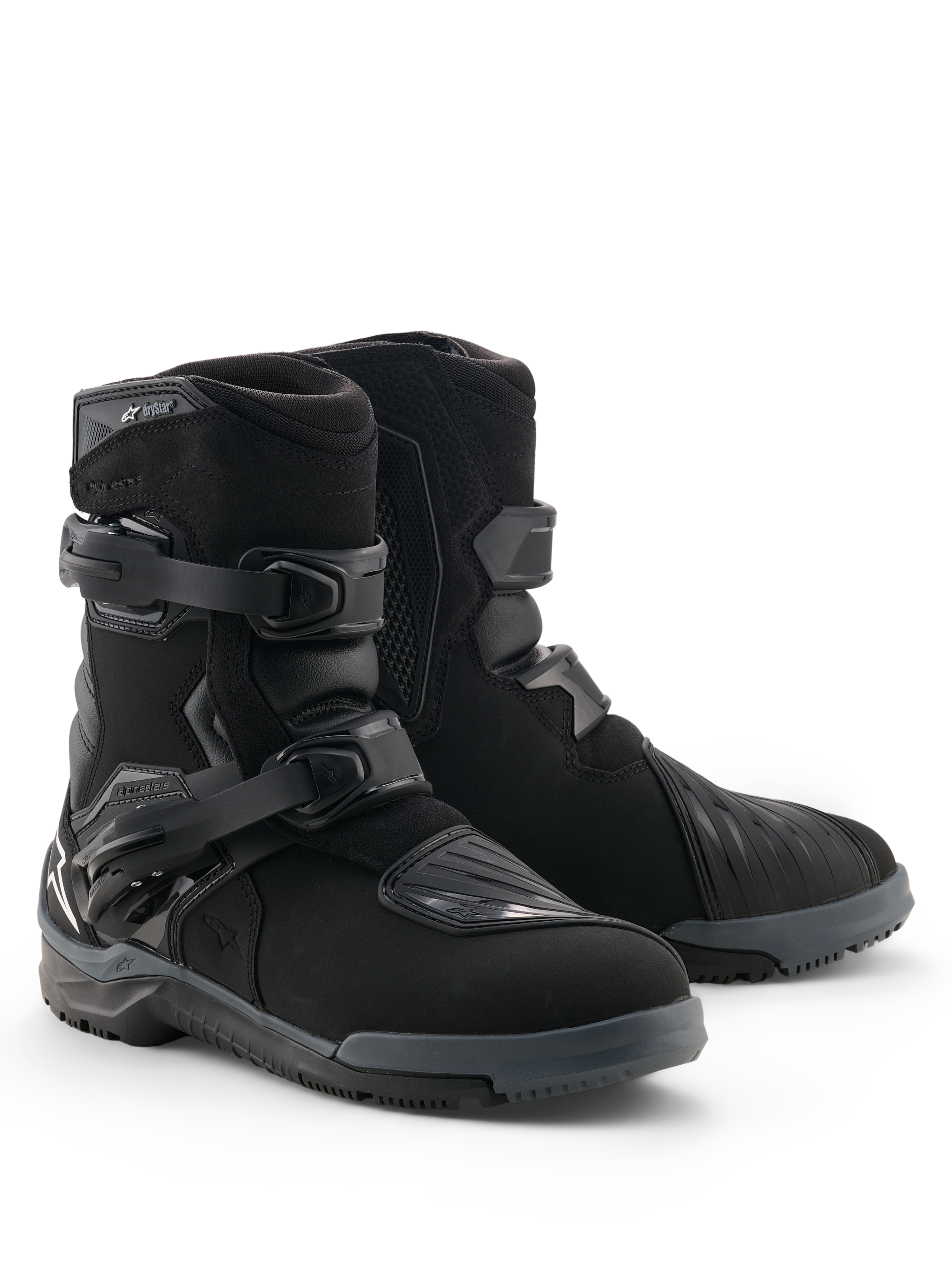 Belize V2 Drystar® Boots