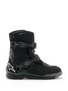 Botas Belize V2 Drystar®