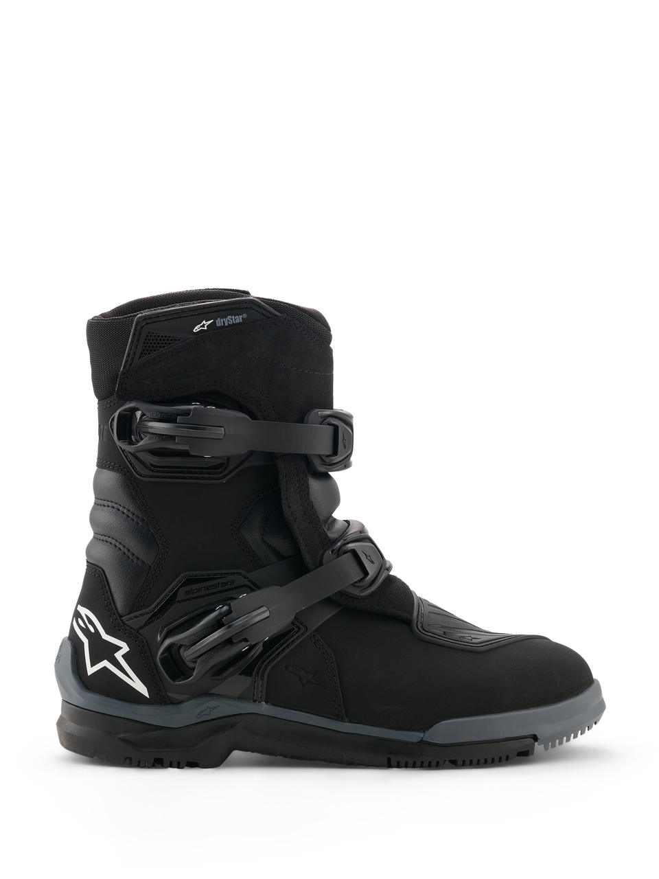 Botas Belize V2 Drystar®