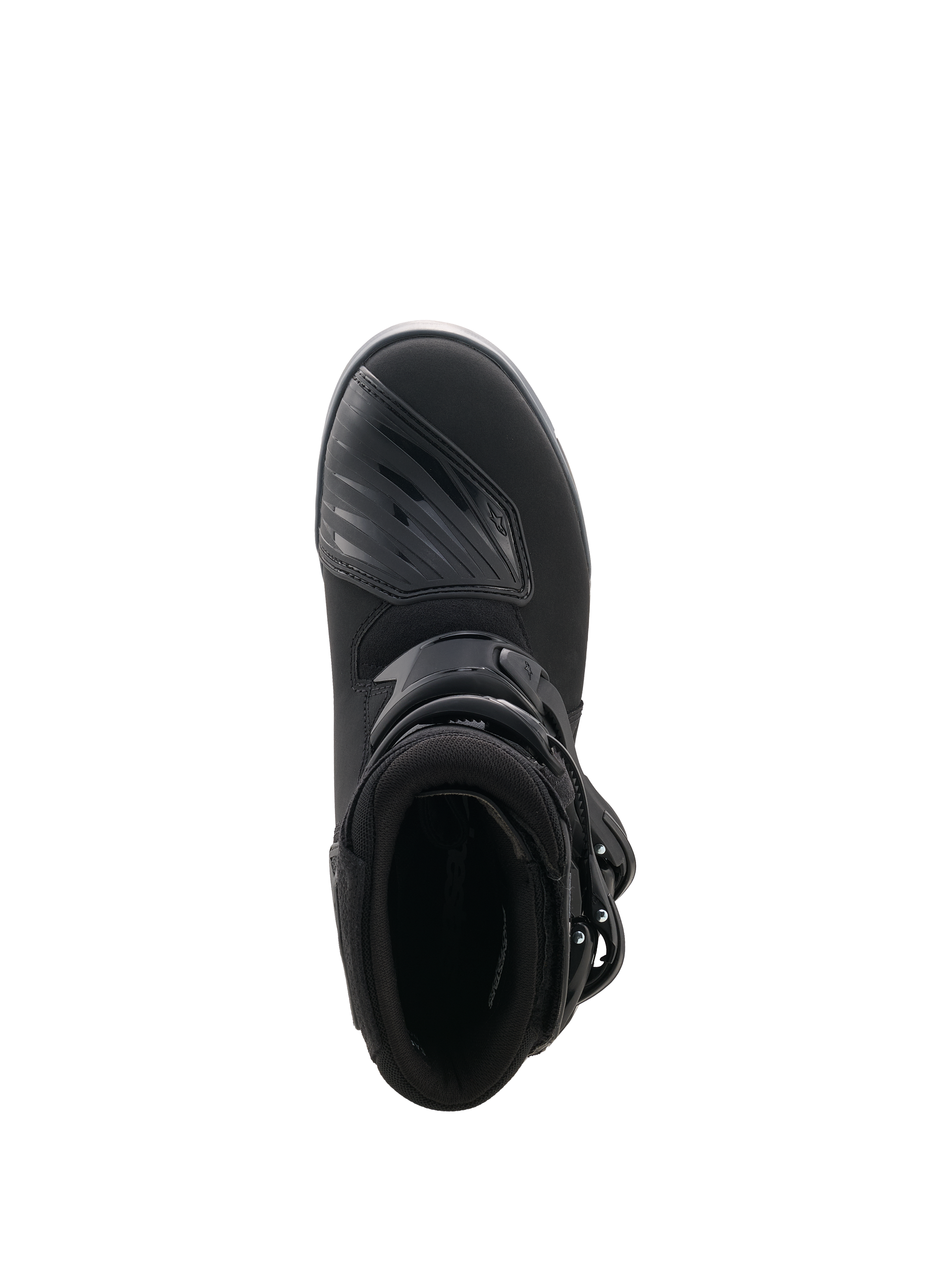 Belize V2 Drystar® Boots