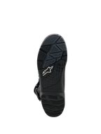 Belize V2 Drystar® Boots