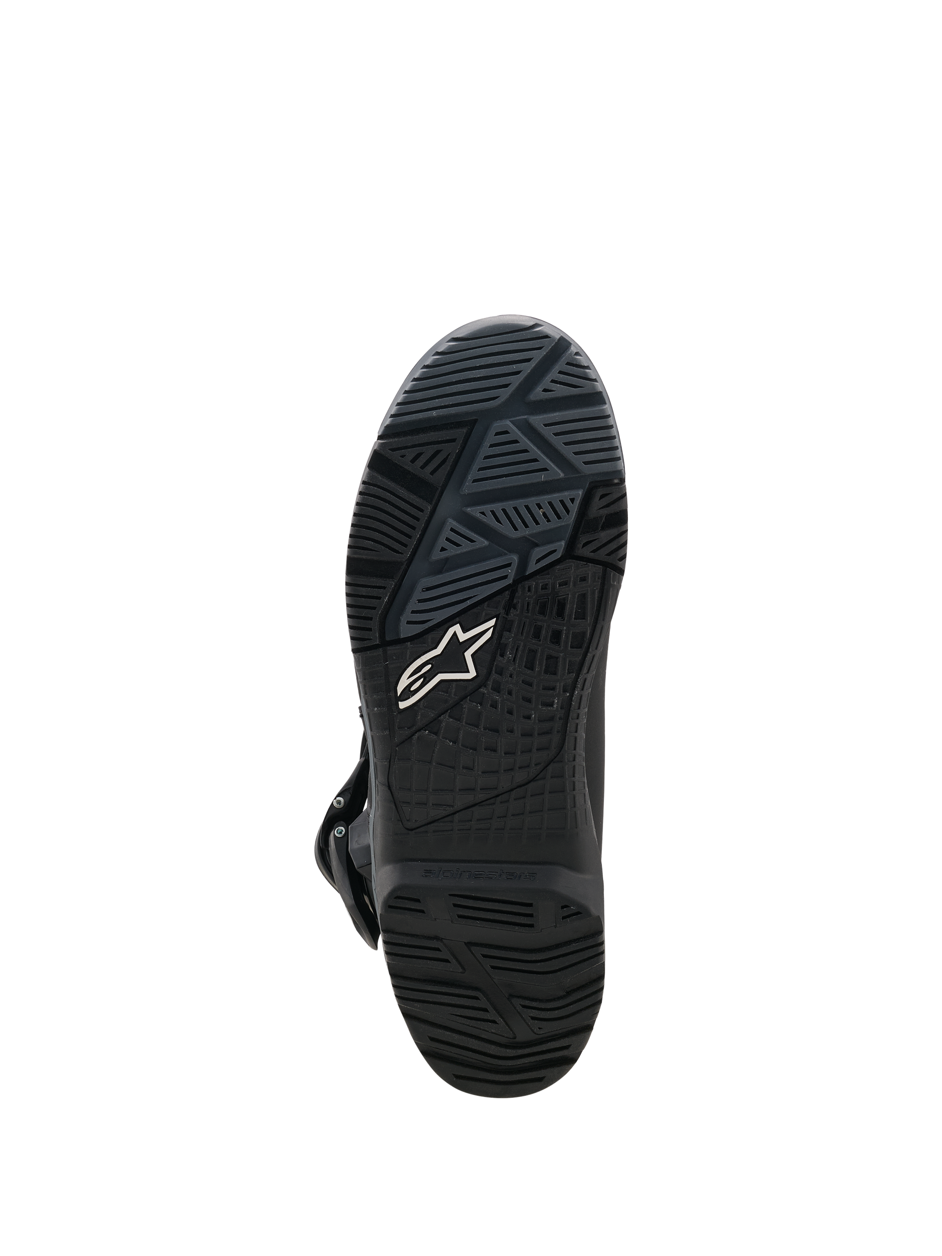 Belize V2 Drystar® Boots