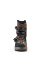 Botas Belize V2 Drystar®