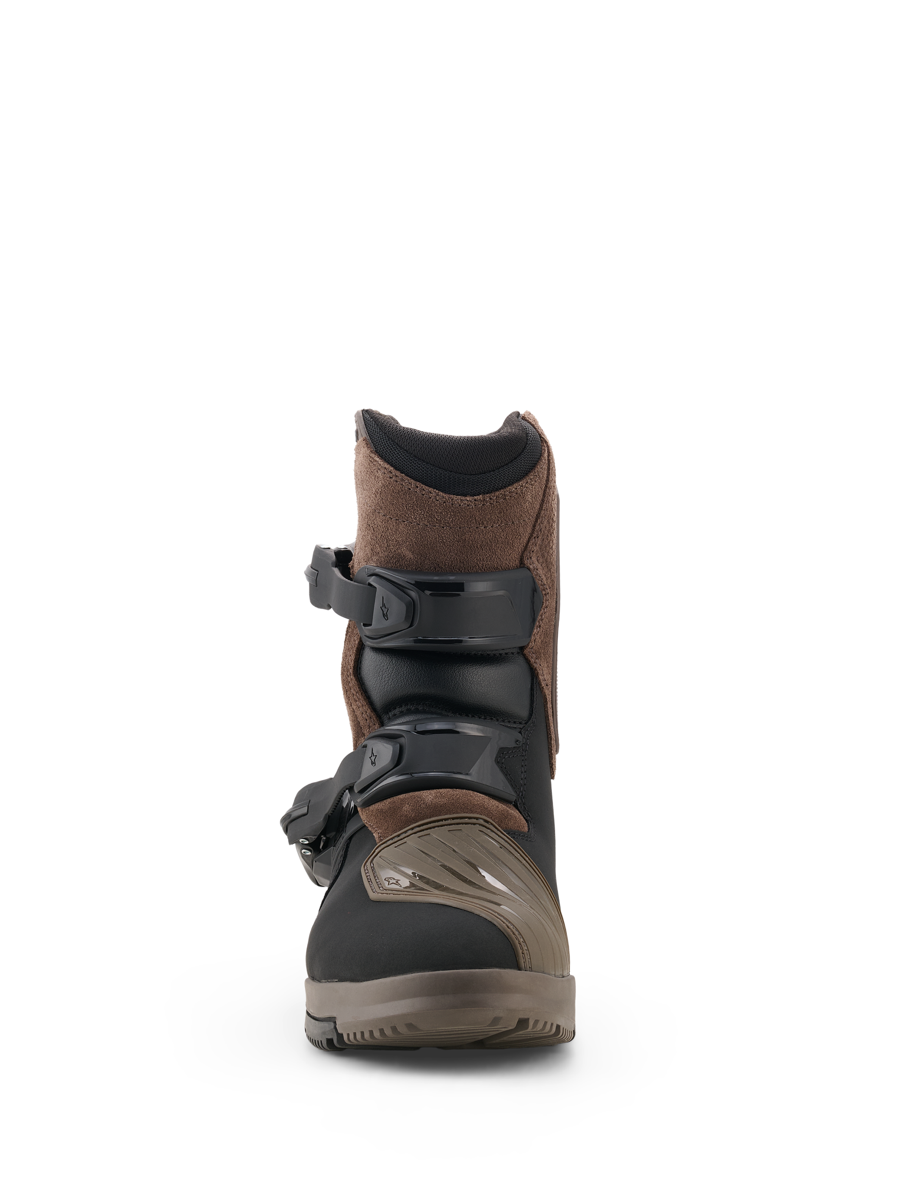 Botas Belize V2 Drystar®