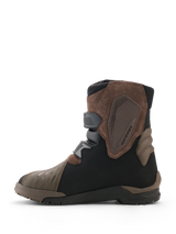 Belize V2 Drystar® Boots