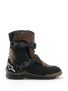 Botas Belize V2 Drystar®