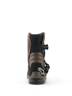 Botas Belize V2 Drystar®