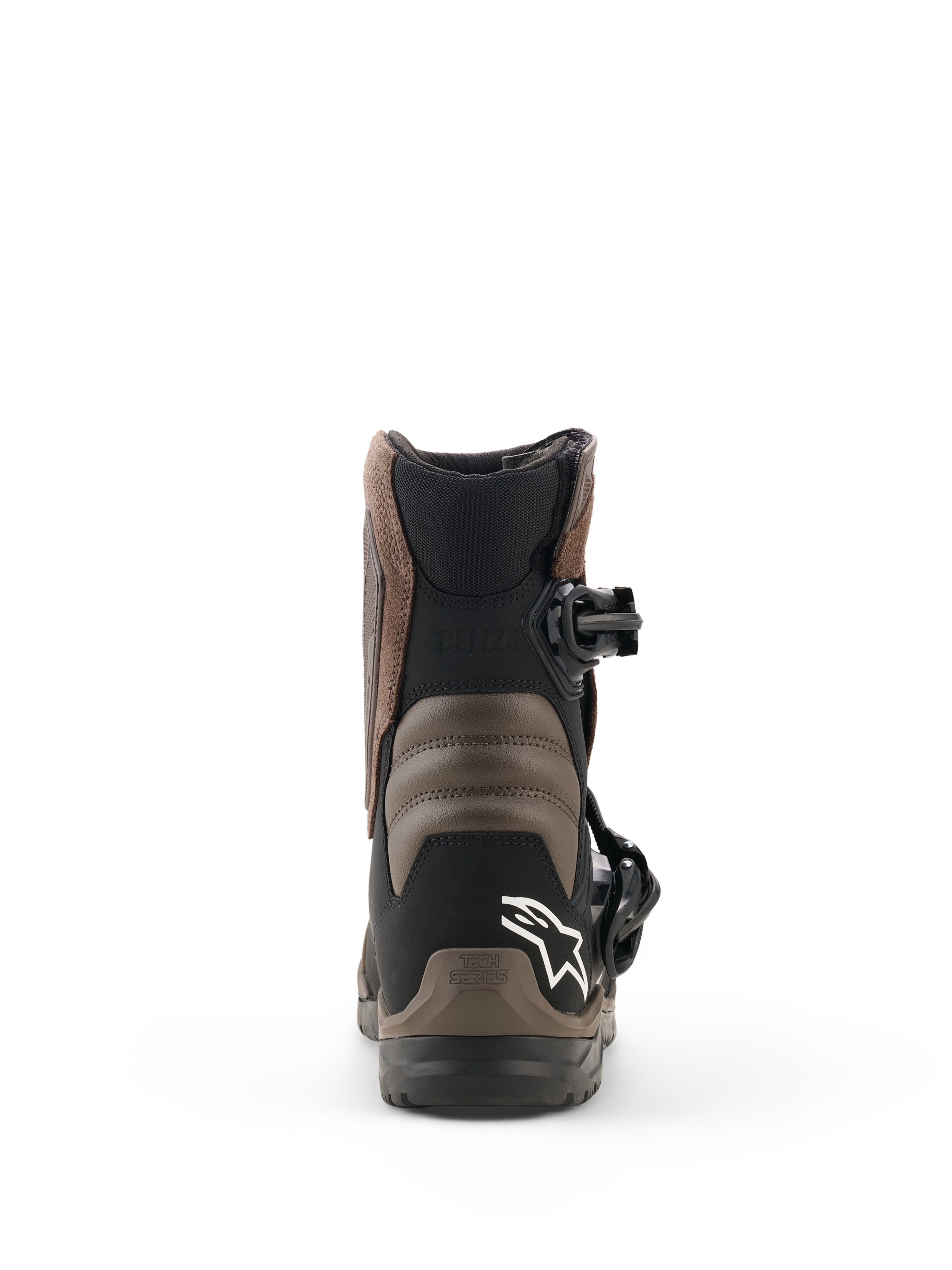 Botas Belize V2 Drystar®