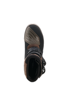 Botas Belize V2 Drystar®