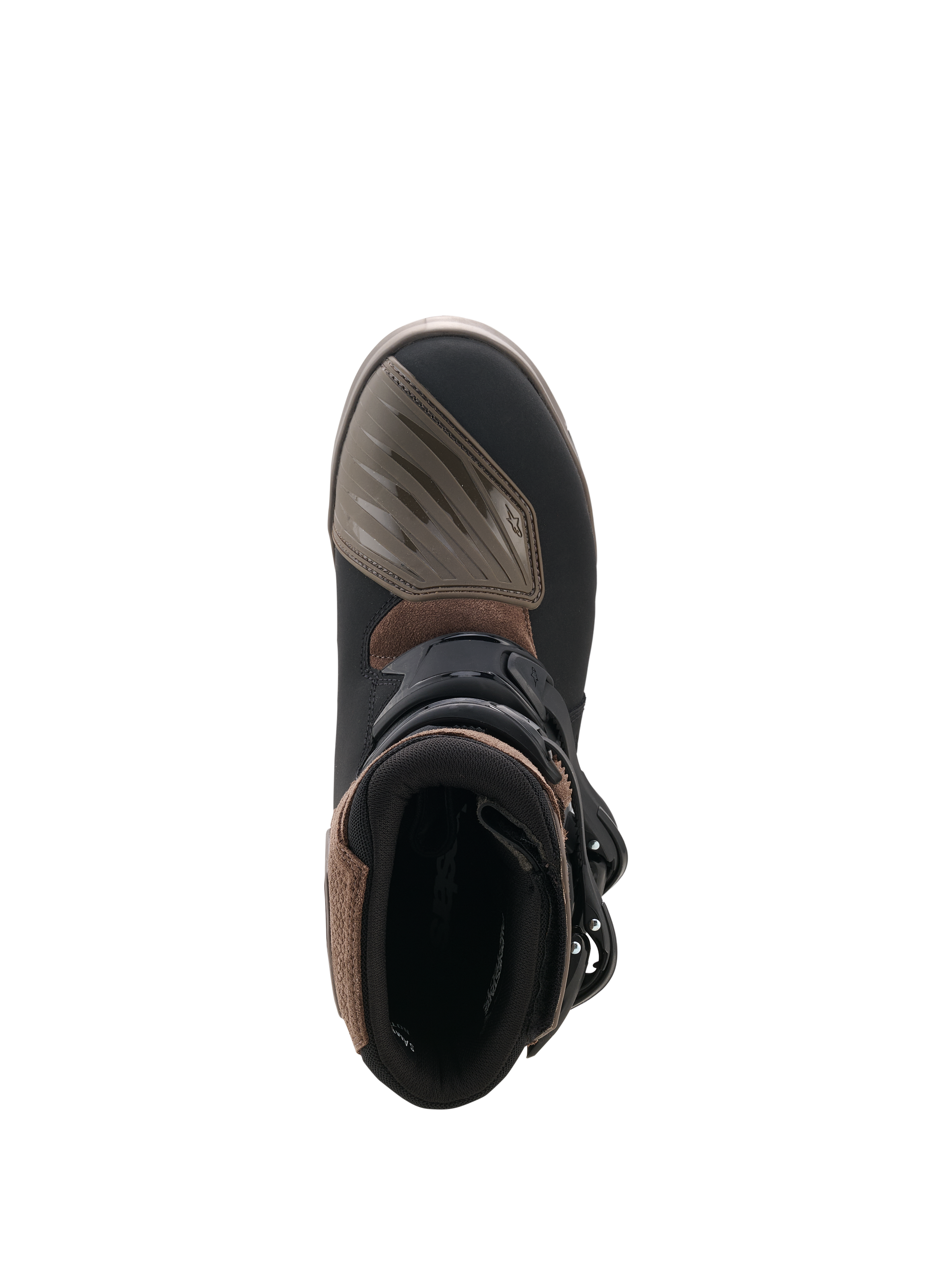 Botas Belize V2 Drystar®