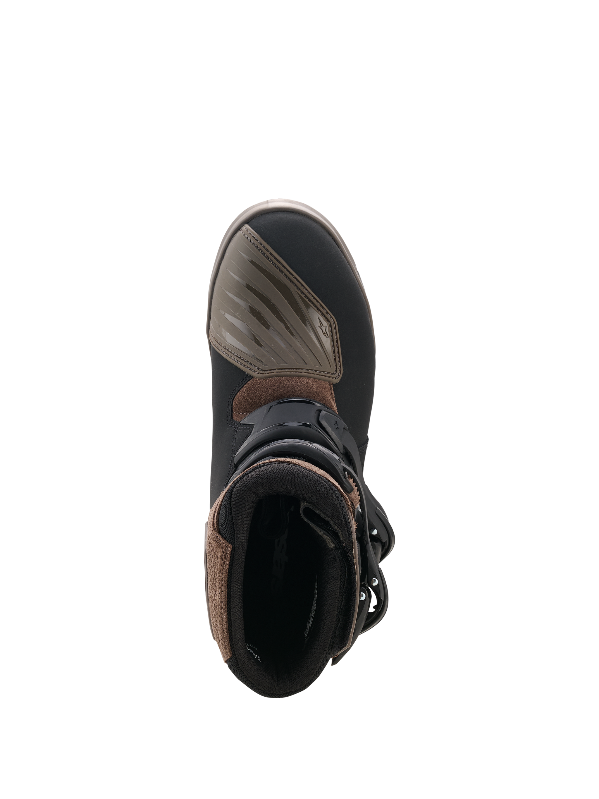 Belize V2 Drystar® Boots