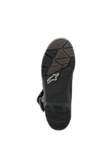 Belize V2 Drystar® Boots