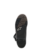Botas Belize V2 Drystar®