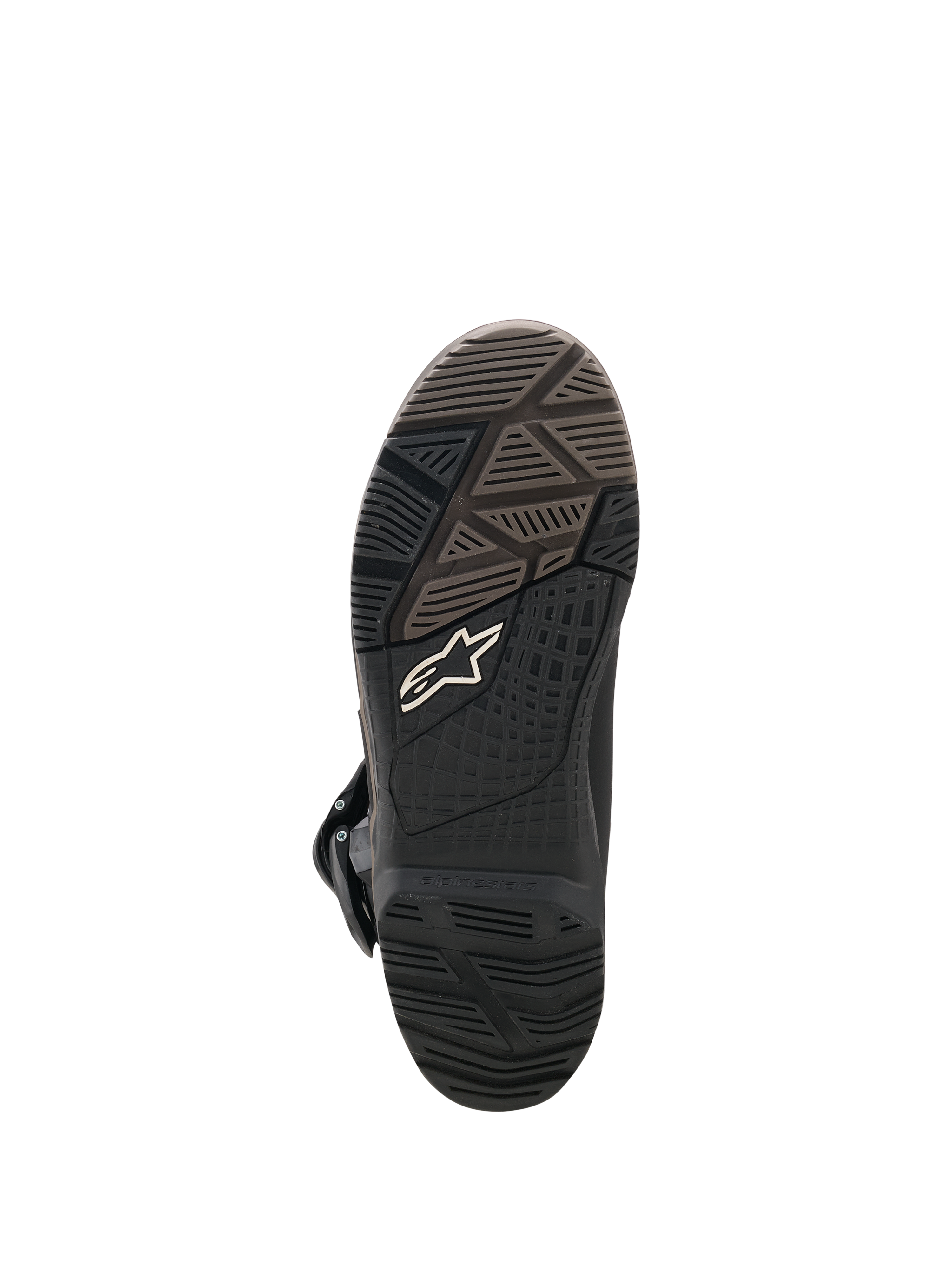 Botas Belize V2 Drystar®