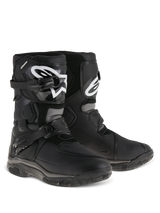 Botas Belize Drystar®