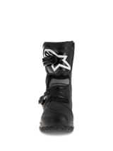 Botas Belize Drystar®