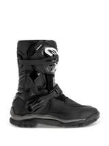 Botas Belize Drystar®