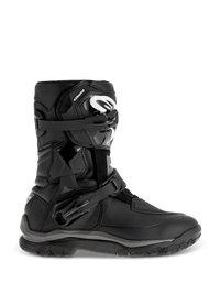Botas Belize Drystar®