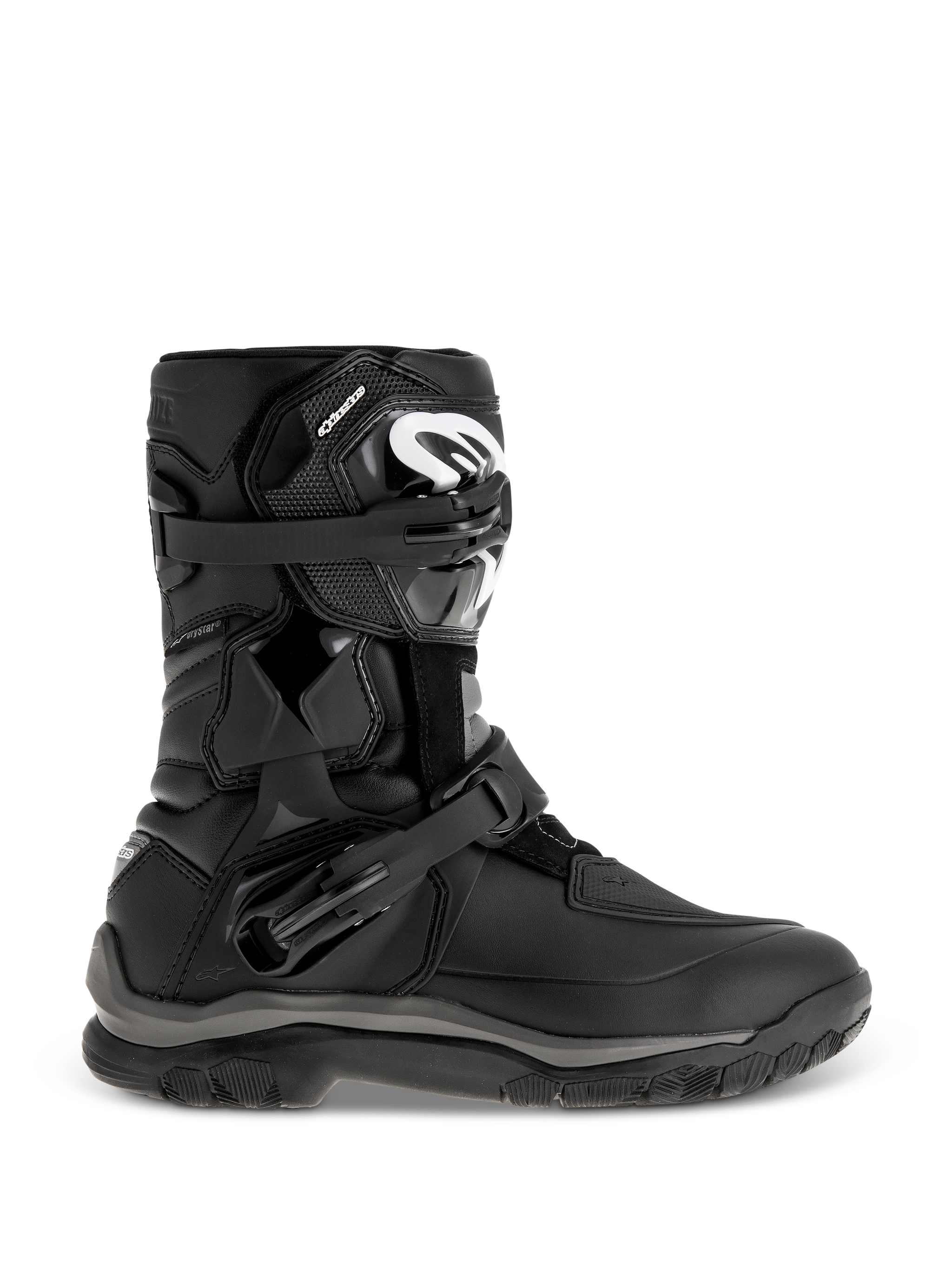 Botas Belize Drystar®