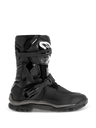 Botas Belize Drystar®