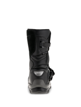 Botas Belize Drystar®