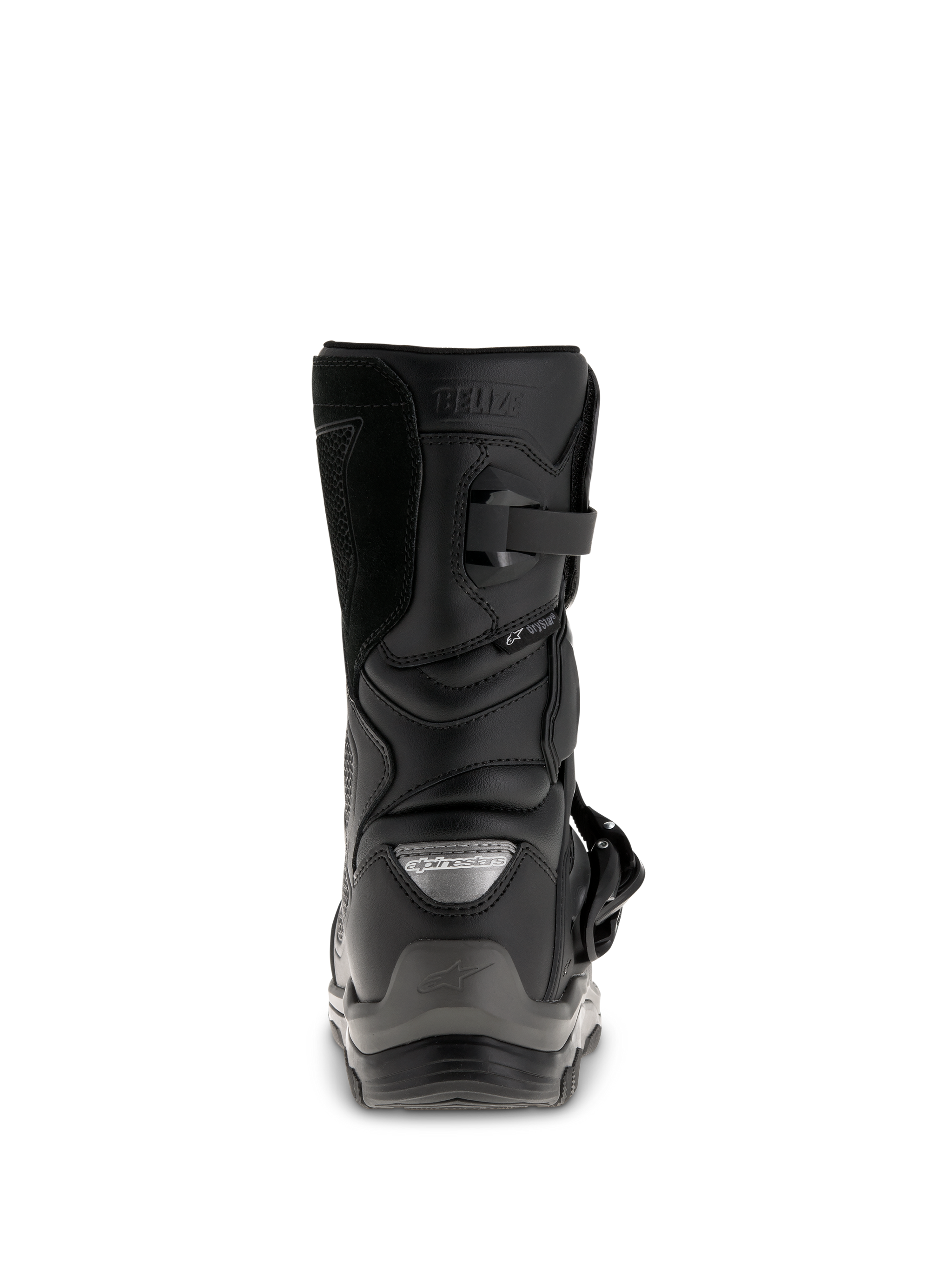 Botas Belize Drystar®