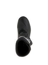 Botas Belize Drystar®