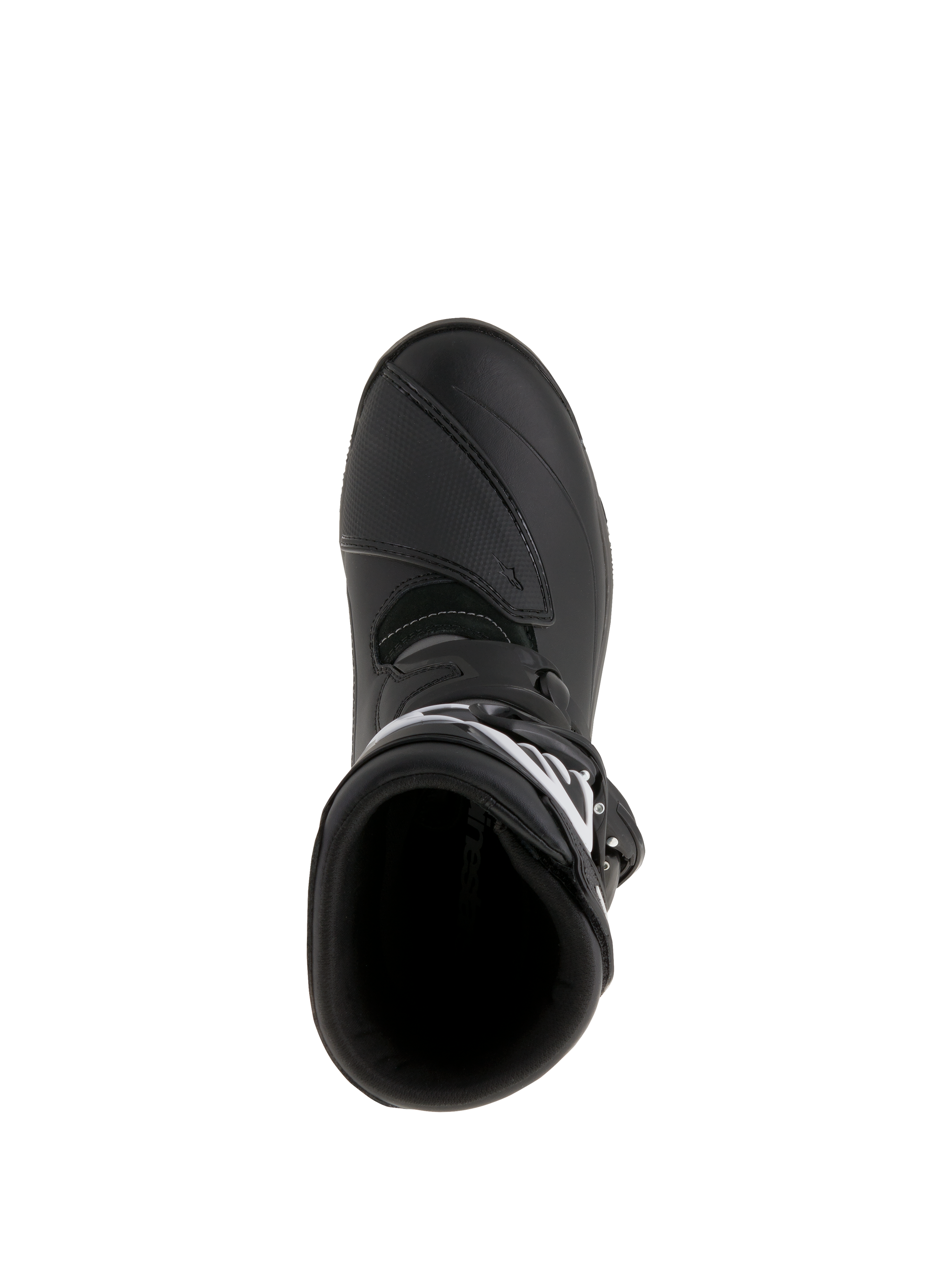 Botas Belize Drystar®