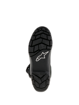 Botas Belize Drystar®