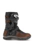 Botas Belize Drystar®