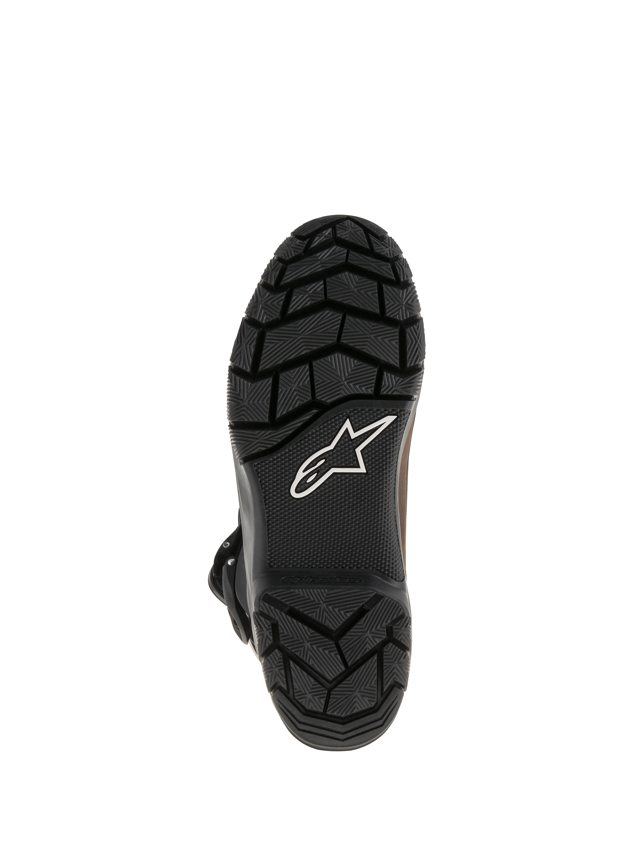 Belize Drystar® Boots