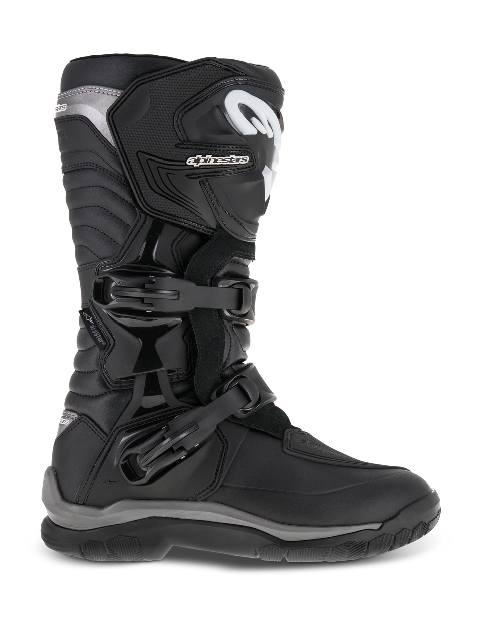 Botas Corozal Adventure Drystar®