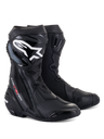 Botas Supertech R