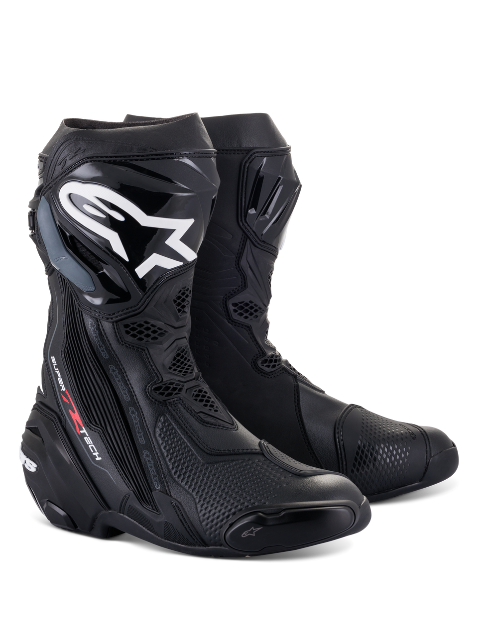 Botas Supertech R