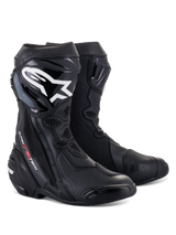 Botas Supertech R